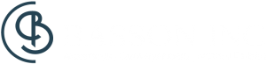 Basson-Attorneys-Inc-Logo